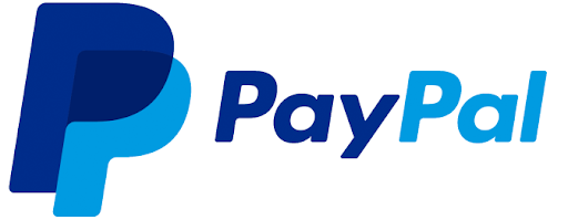 pay with paypal - Risk Of Rain 2 Store